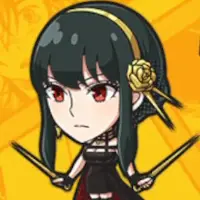<いばら姫 > ヨル