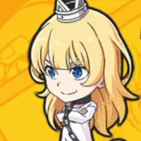 囚われの王女 姫