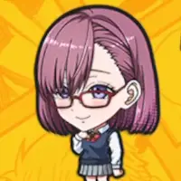 リリエルに捧ぐ愛 天乃 リリサ