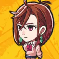 モモ