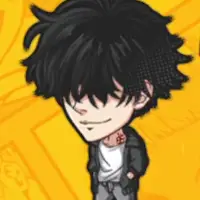 鴨野橋ロン