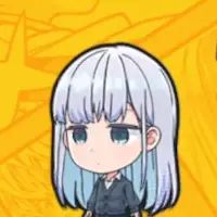 阿波連 れいな