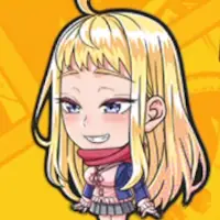 冬木美波