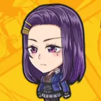 秋野沙友理の画像