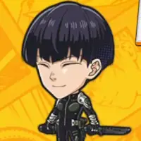 保利 宗四郎