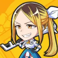 越谷仁美