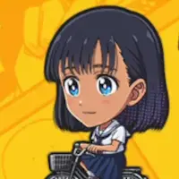 小舟 澪