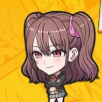 コスプレに託す乙女心 橘 美花莉