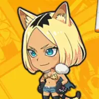 クロルの画像