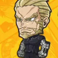 四ノ宮功