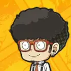 フランキー･フランクリン
