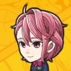 アイラ