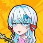 葵リリー