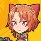 槙野あかね