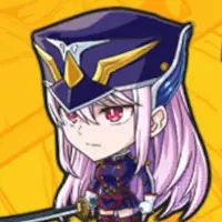 語高魔都の剣姬 羽前 京香