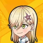 伝えたいウチの想い 喜咲 アリア