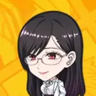羽生 まゆり