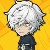 がらんの画眉丸