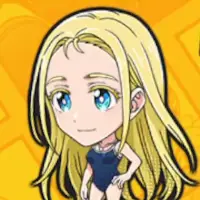 影のウシオ 小舟 潮