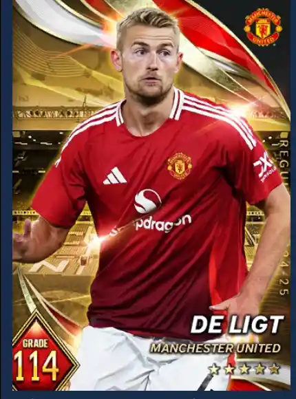 選手画像